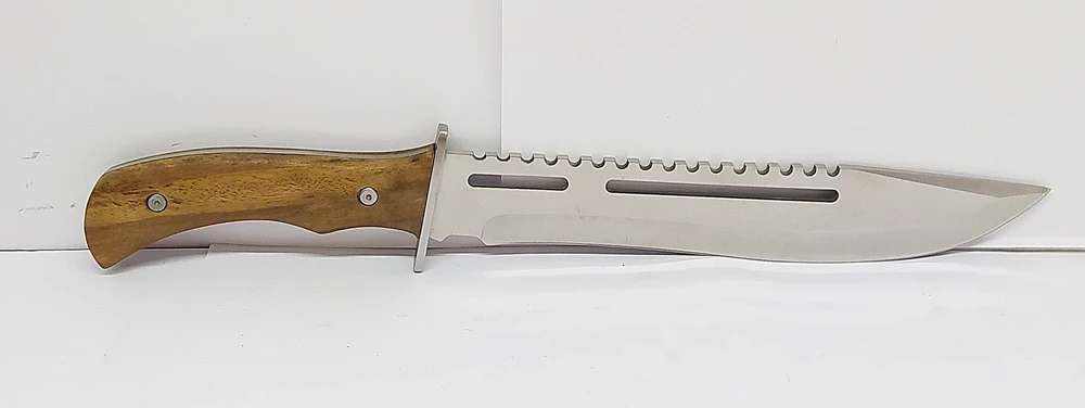 noz-mysliwski-maczeta-40-cm-n-631b-041-stan-11323-2