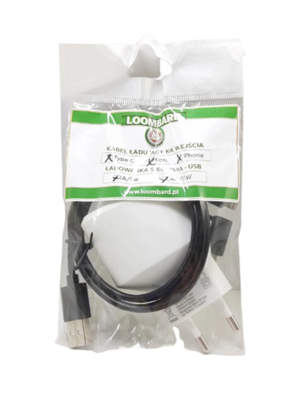 ladowarka-loombard-3w1-mikro-typ-c-iphone-glogowska-66-poznan-ska-x