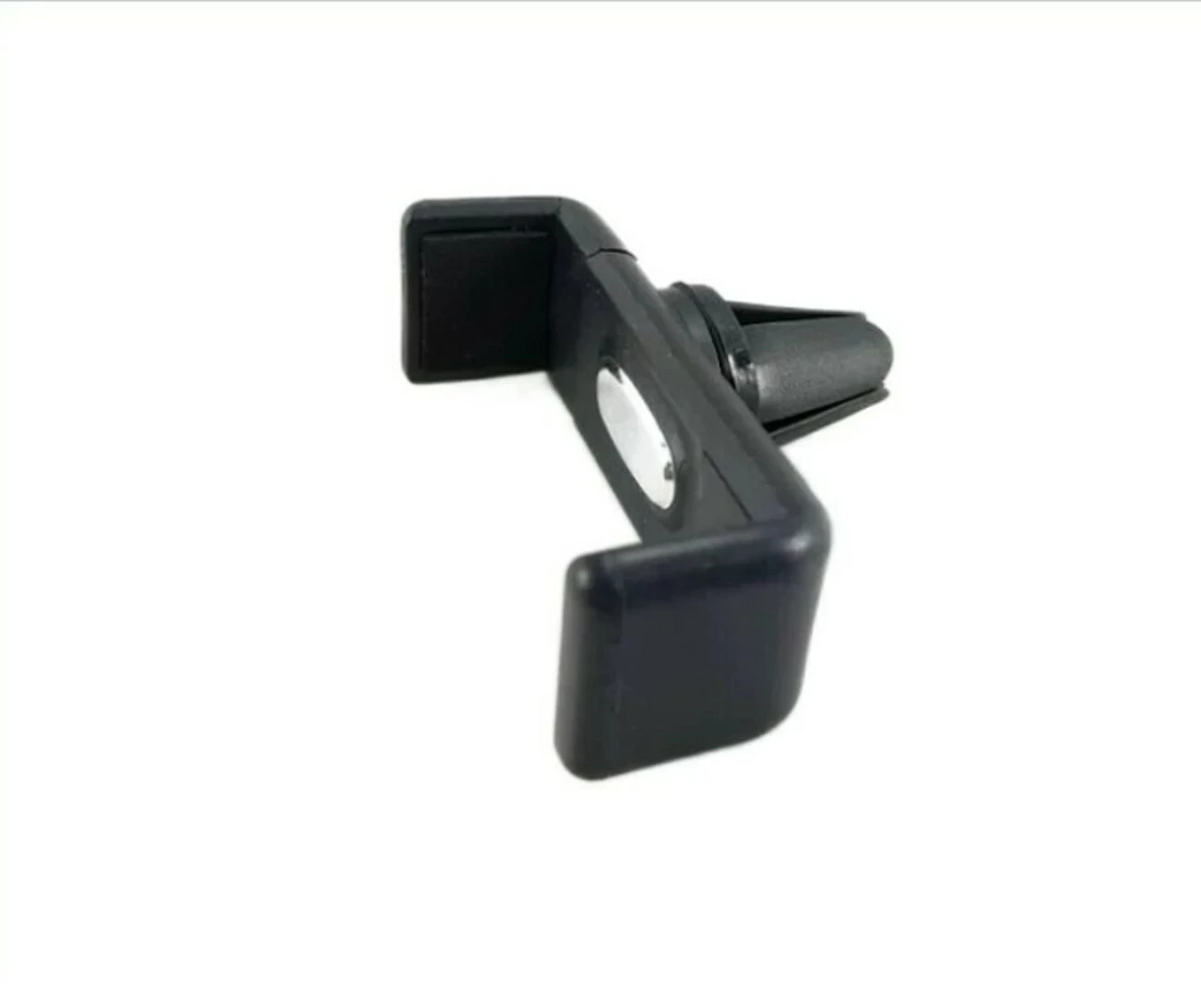 uchwyt-samochodowy-na-telefon-na-wentylacje-vega-ean-gtin-5904316199111