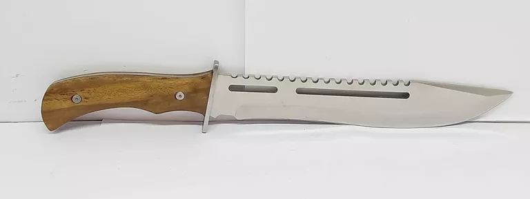 noz-mysliwski-maczeta-40-cm-n-631b-041-stan-11323-2