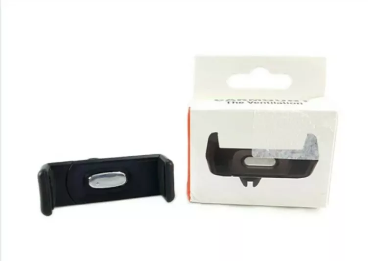 uchwyt-samochodowy-na-telefon-na-wentylacje-vega-glogowska-66-poznan-ska-x