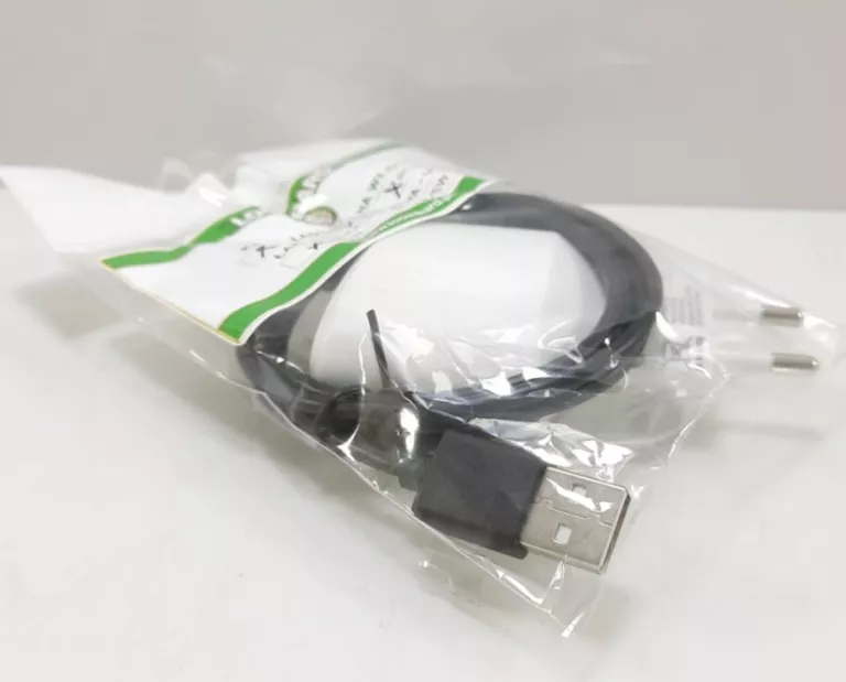 ladowarka-loombard-3w1-mikro-typ-c-iphone-kod-producenta-687365