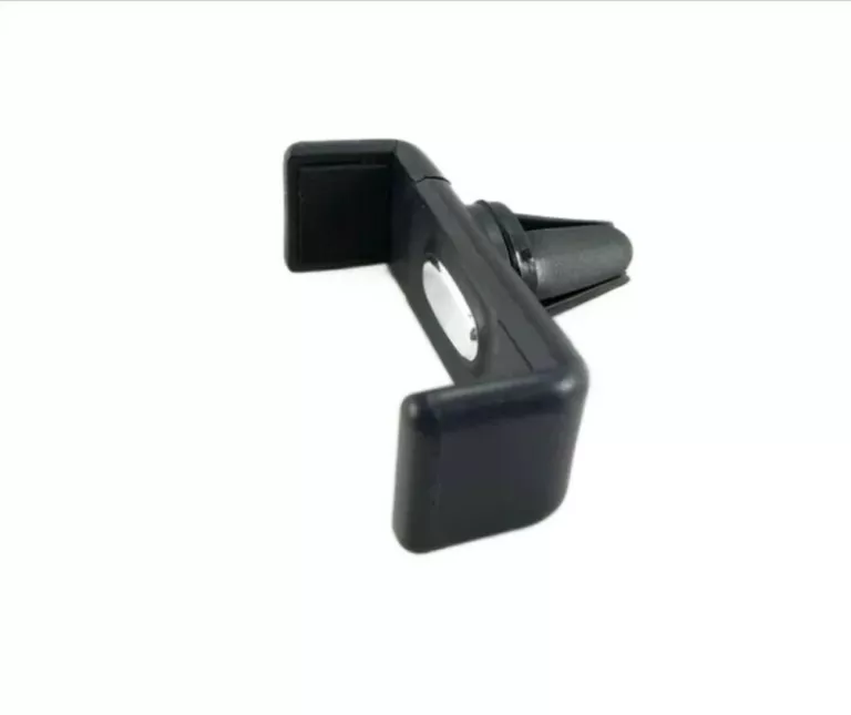 uchwyt-samochodowy-na-telefon-na-wentylacje-vega-ean-gtin-5904316199111