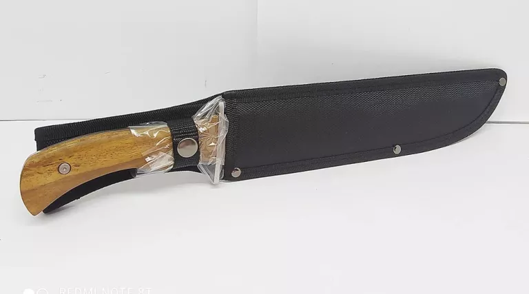 noz-mysliwski-maczeta-40-cm-n-631b-041-ean-gtin-5903899936809