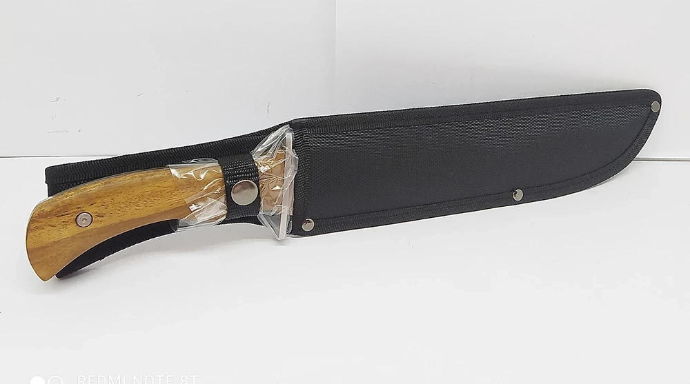 noz-mysliwski-maczeta-40-cm-n-631b-041-ean-gtin-5903899936809