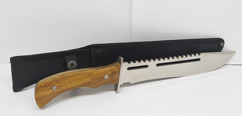 noz-mysliwski-maczeta-40-cm-n-631b-041-piotrkowska-53-opoczno-unico