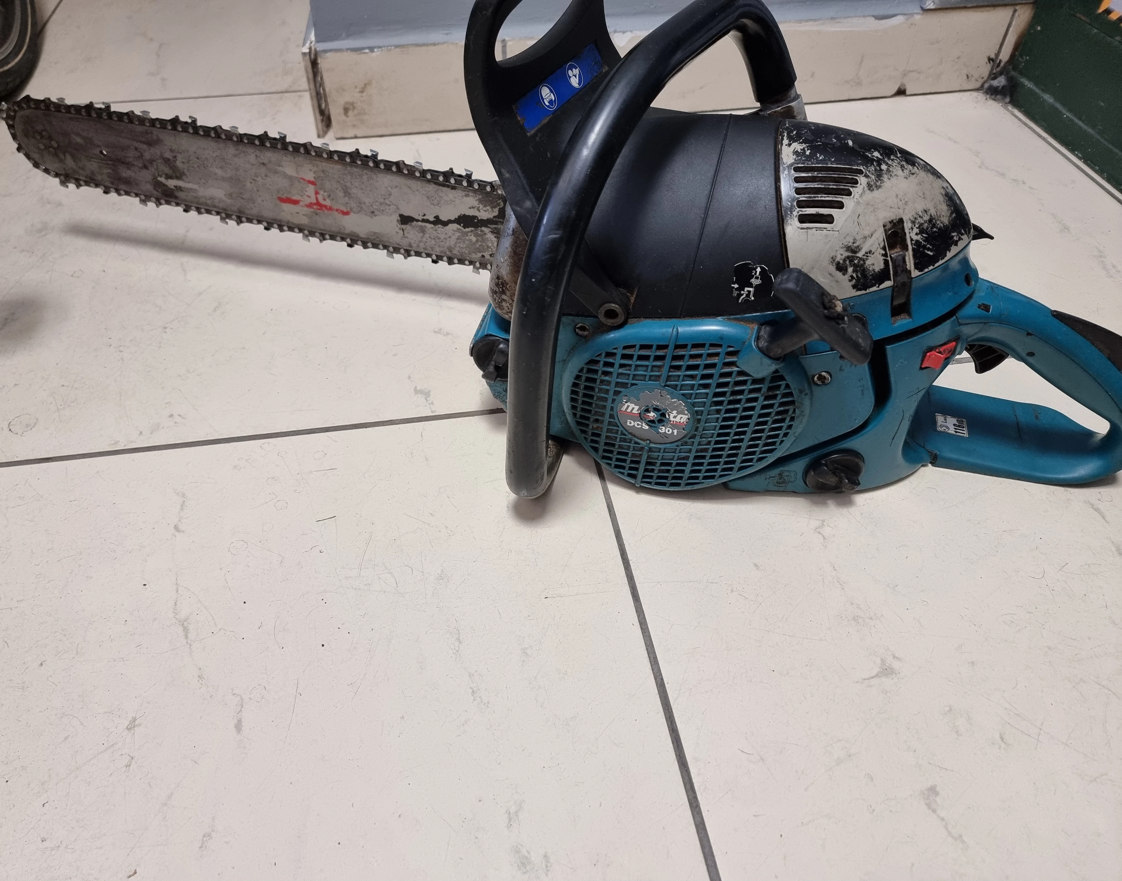 pila-spalinowa-makita-dcs7301-centralna-11-sj-pulawy