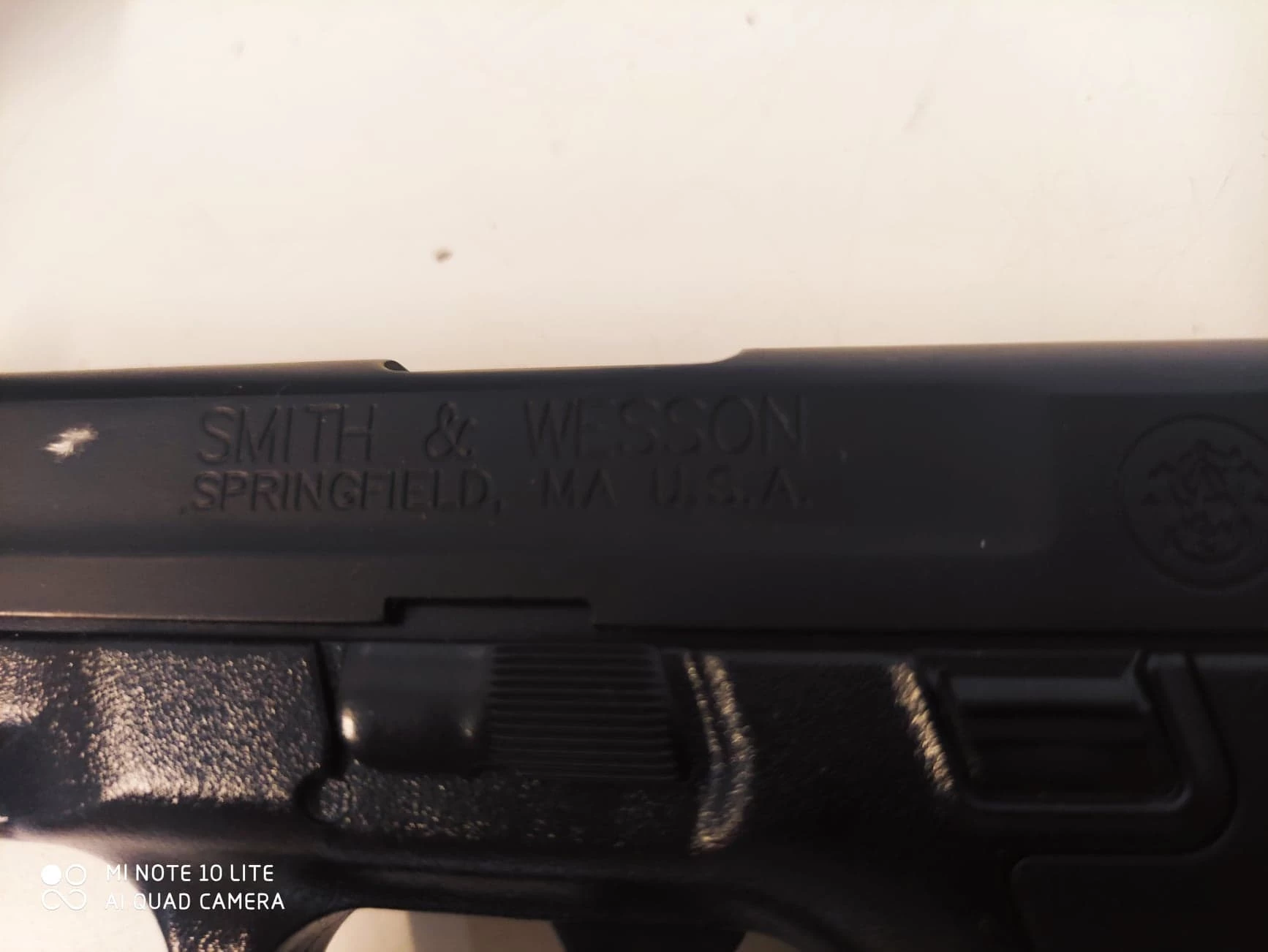 sd