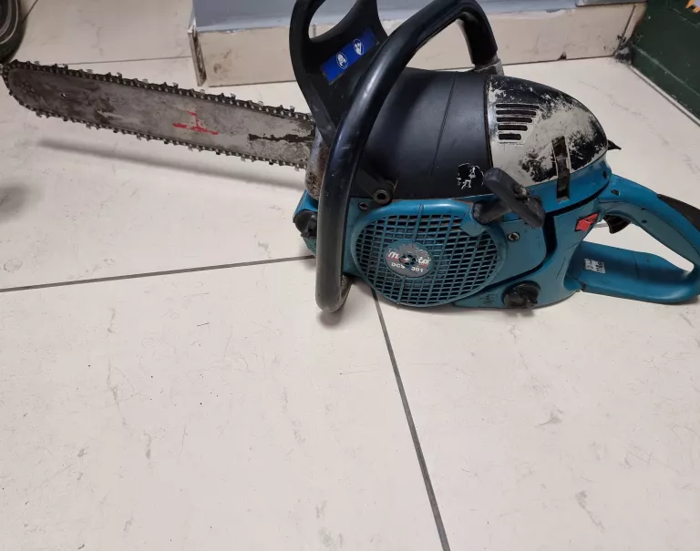 pila-spalinowa-makita-dcs7301-centralna-11-sj-pulawy