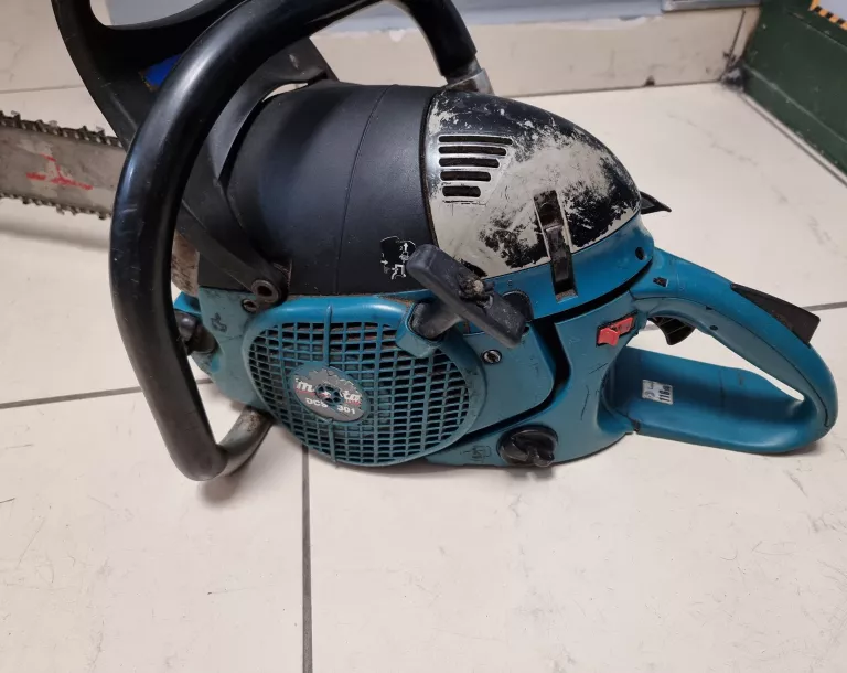 pila-spalinowa-makita-dcs7301-marka-makita