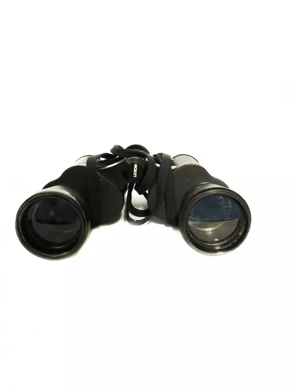 LORNETKA LUXON 8 X 40