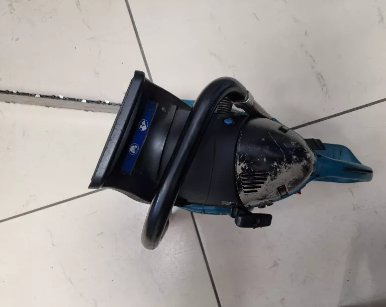 pila-spalinowa-makita-dcs7301-stan-uzywany