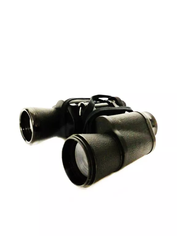 LORNETKA LUXON 8 X 40