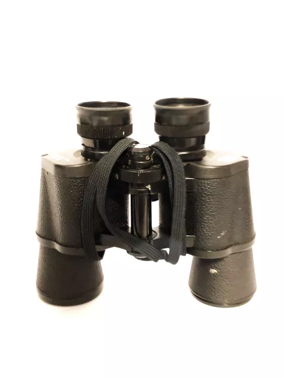 LORNETKA LUXON 8 X 40