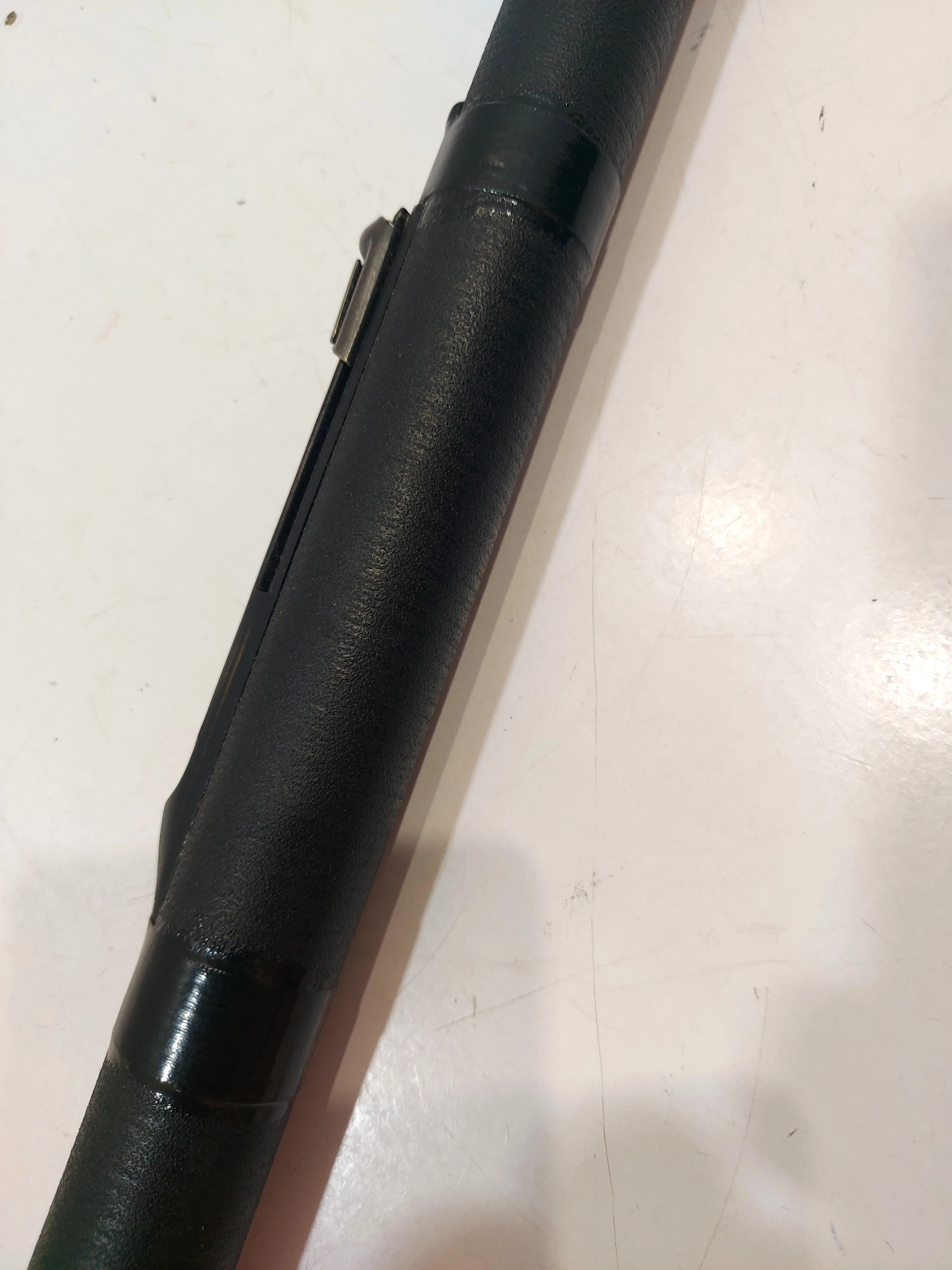 wedka-teleskopowa-poker-45m-product-id