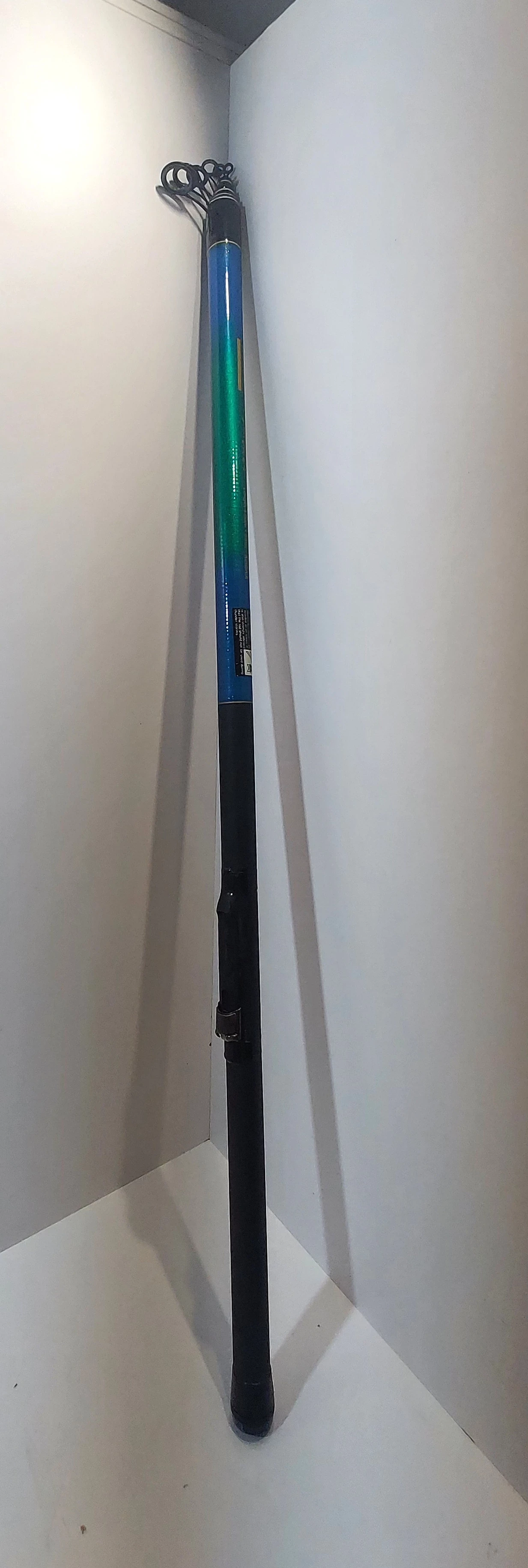 wedka-teleskopowa-poker-45m-kilinskiego-16-sokolow-podlaski