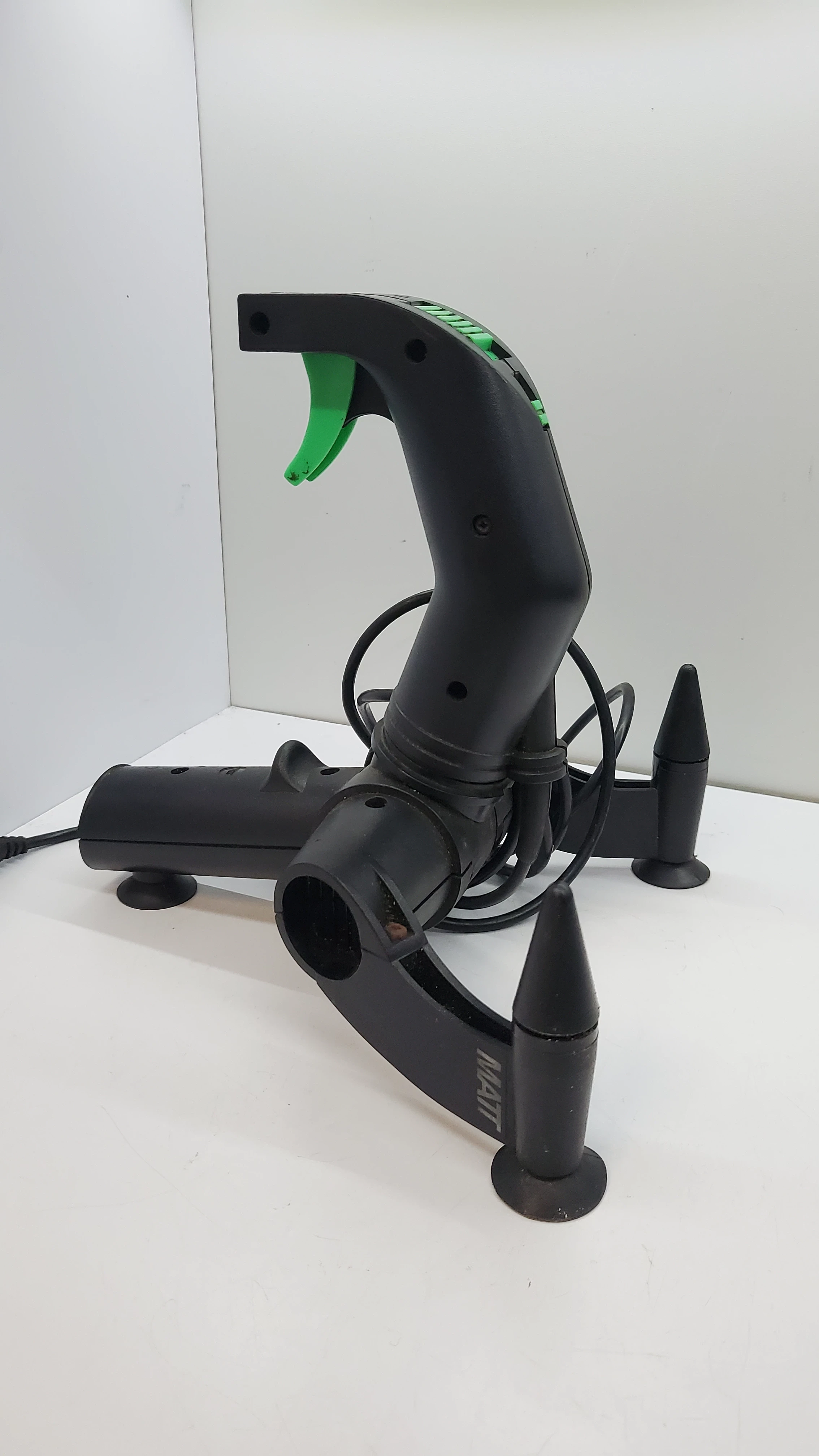 matt-skorpion-joystick-amiga-1-maja-33-kowary