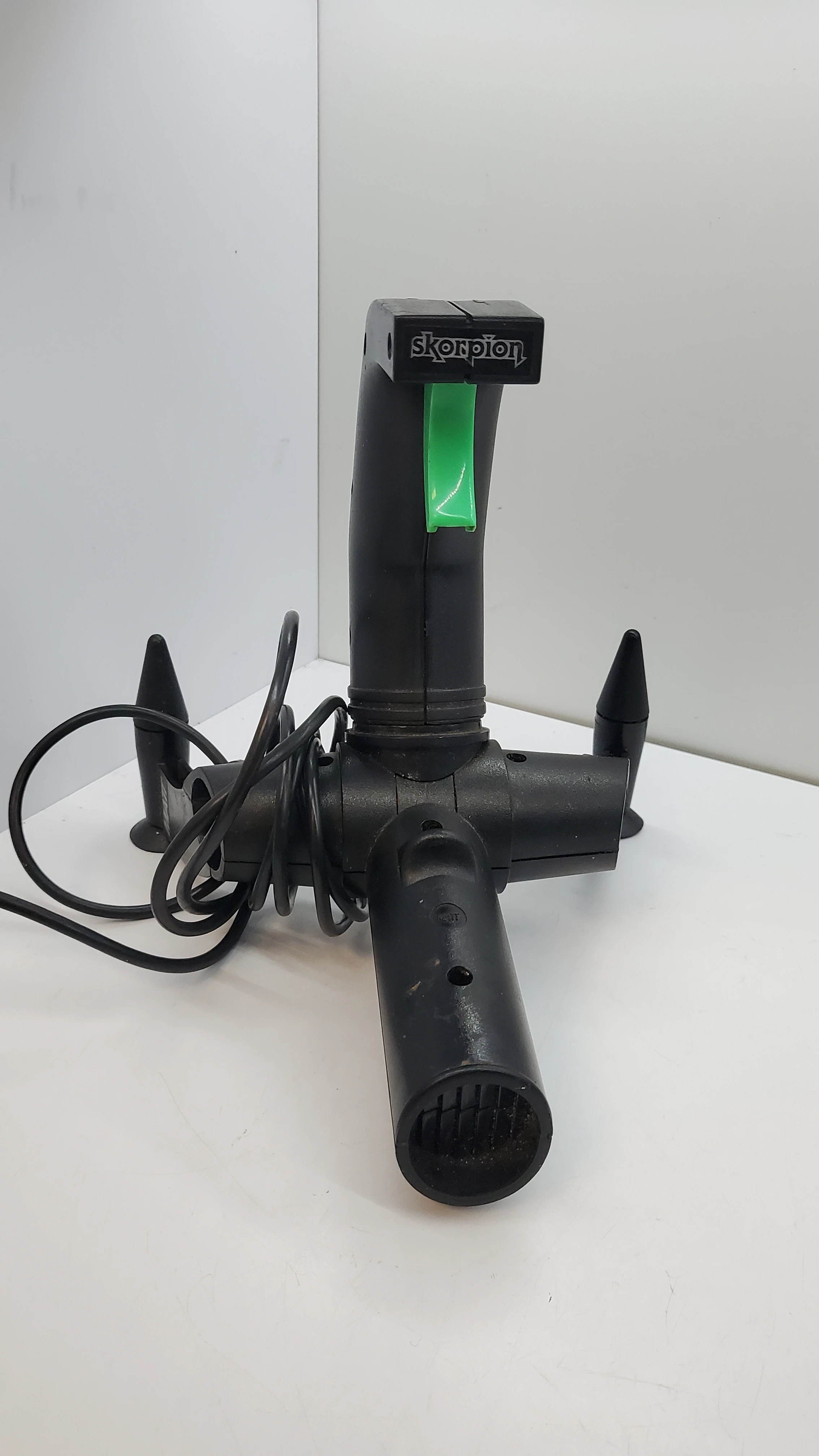 matt-skorpion-joystick-amiga-stan-uzywany