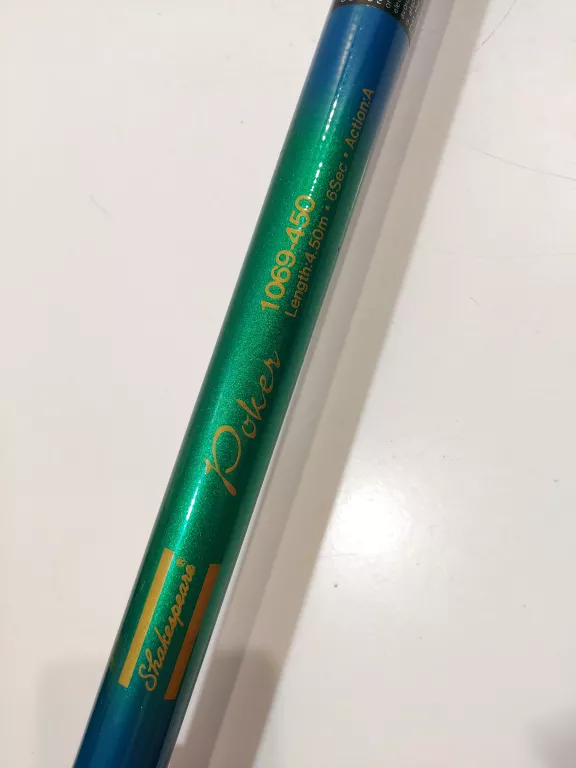 wedka-teleskopowa-poker-45m-ciezar-wyrzutu-0