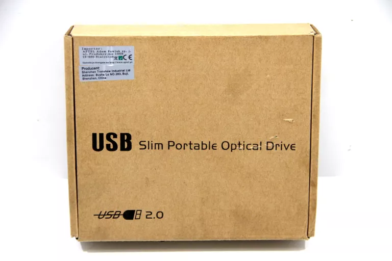 naped-dvd-usb-slim-portable-optical-drive-legnicka-66-wroclaw