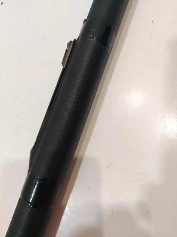 wedka-teleskopowa-poker-45m-product-id