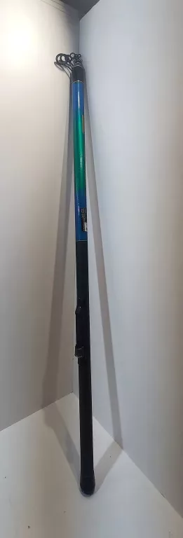 wedka-teleskopowa-poker-45m-kilinskiego-16-sokolow-podlaski