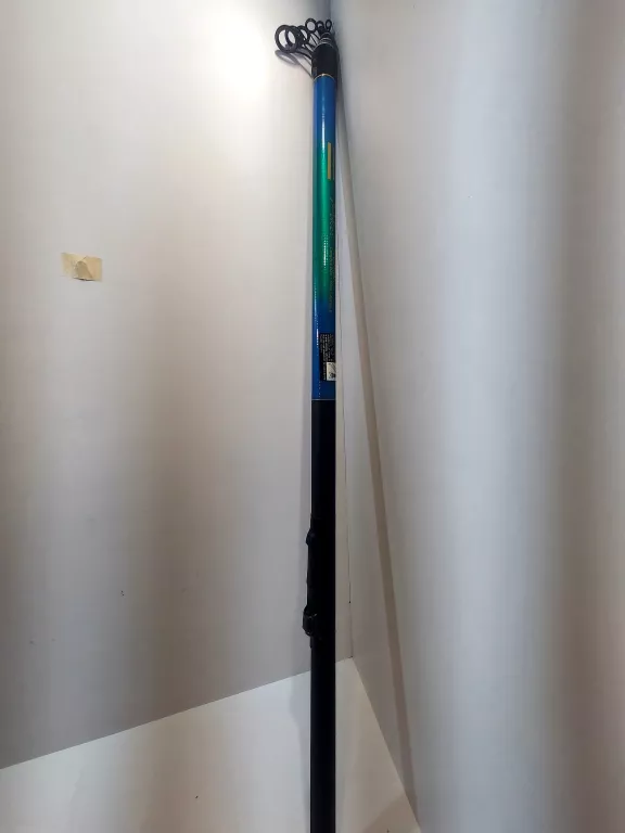 wedka-teleskopowa-poker-45m-stan-uzywany