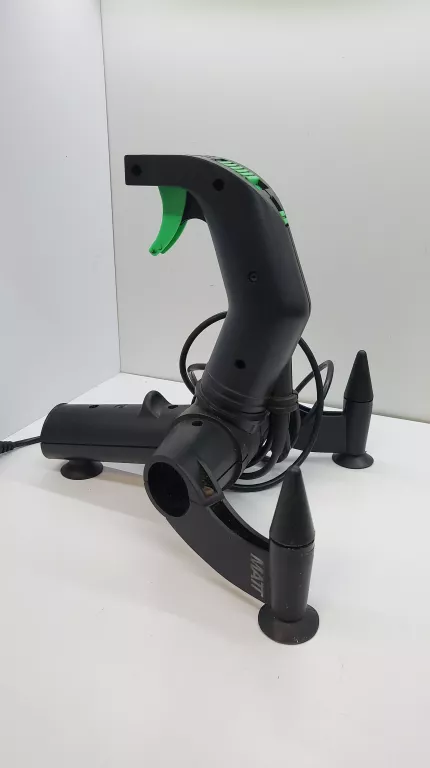 matt-skorpion-joystick-amiga-1-maja-33-kowary