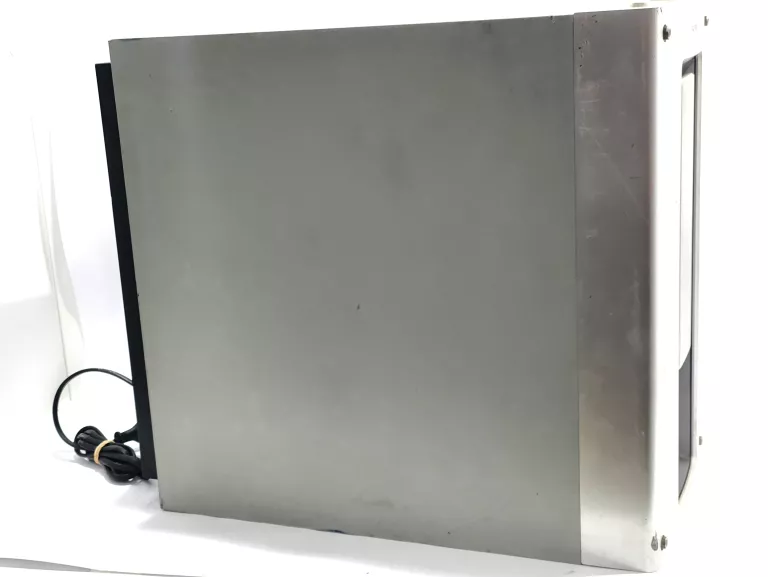 SUBWOOFER SONY SA-WM57