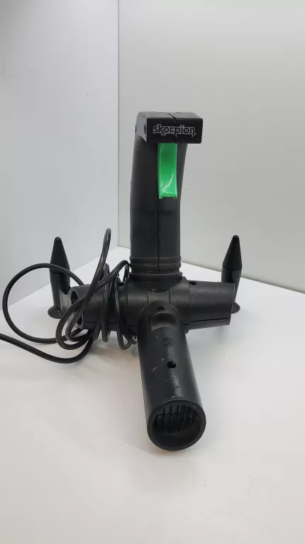 matt-skorpion-joystick-amiga-stan-uzywany