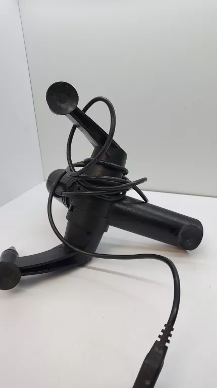 matt-skorpion-joystick-amiga-typ-pad