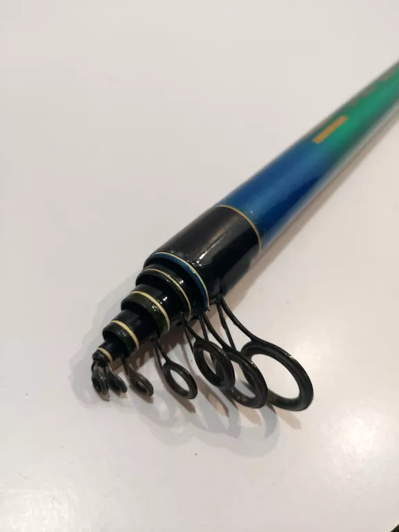 wedka-teleskopowa-poker-45m-model-x