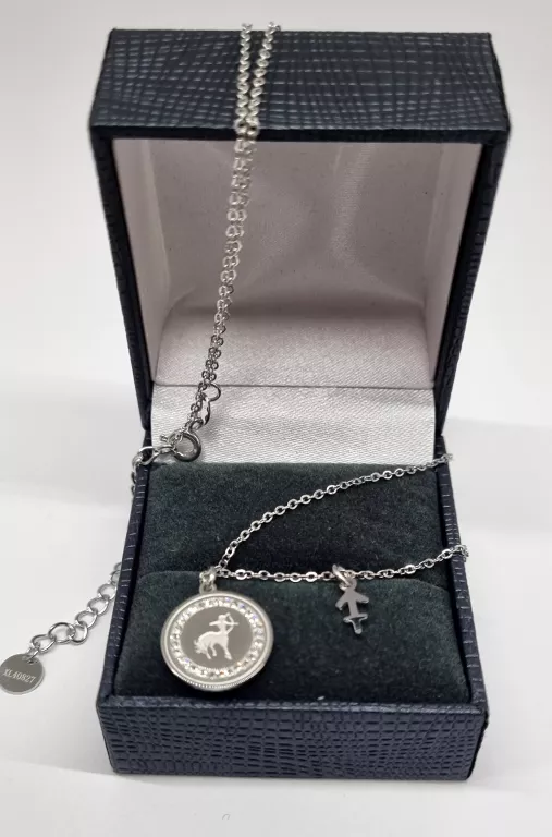 celebrytka-stal-zodiak-strzelec-meczennikow-8-radzionkow