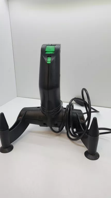 matt-skorpion-joystick-amiga-ean-gtin-4260614154926