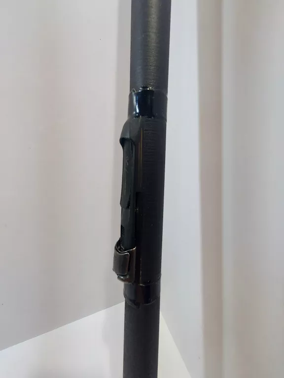 wedka-teleskopowa-poker-45m-marka-shakespeare