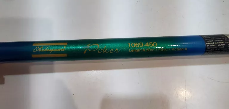 wedka-teleskopowa-poker-45m-kod-producenta-0000