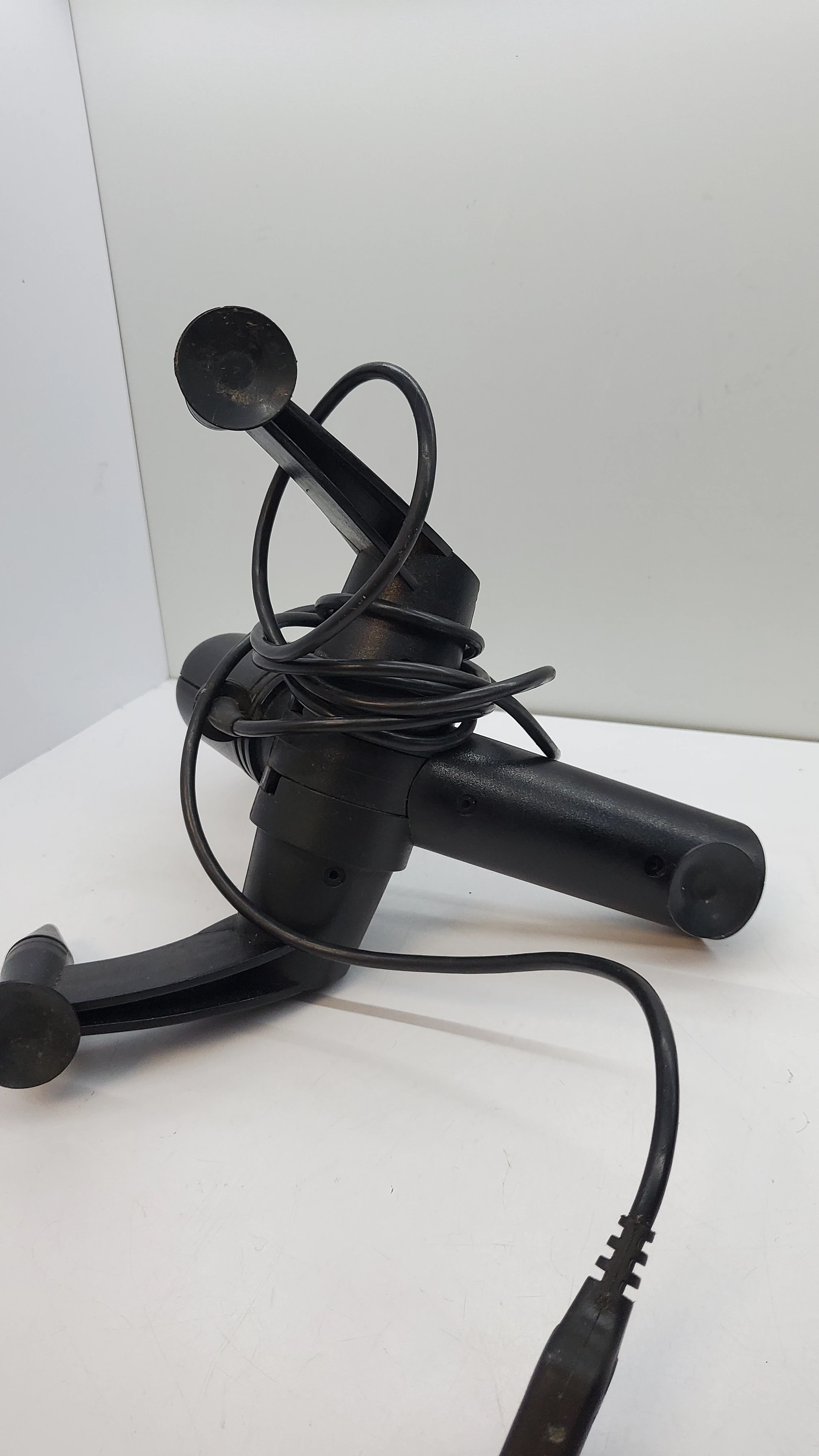 matt-skorpion-joystick-amiga-typ-pad