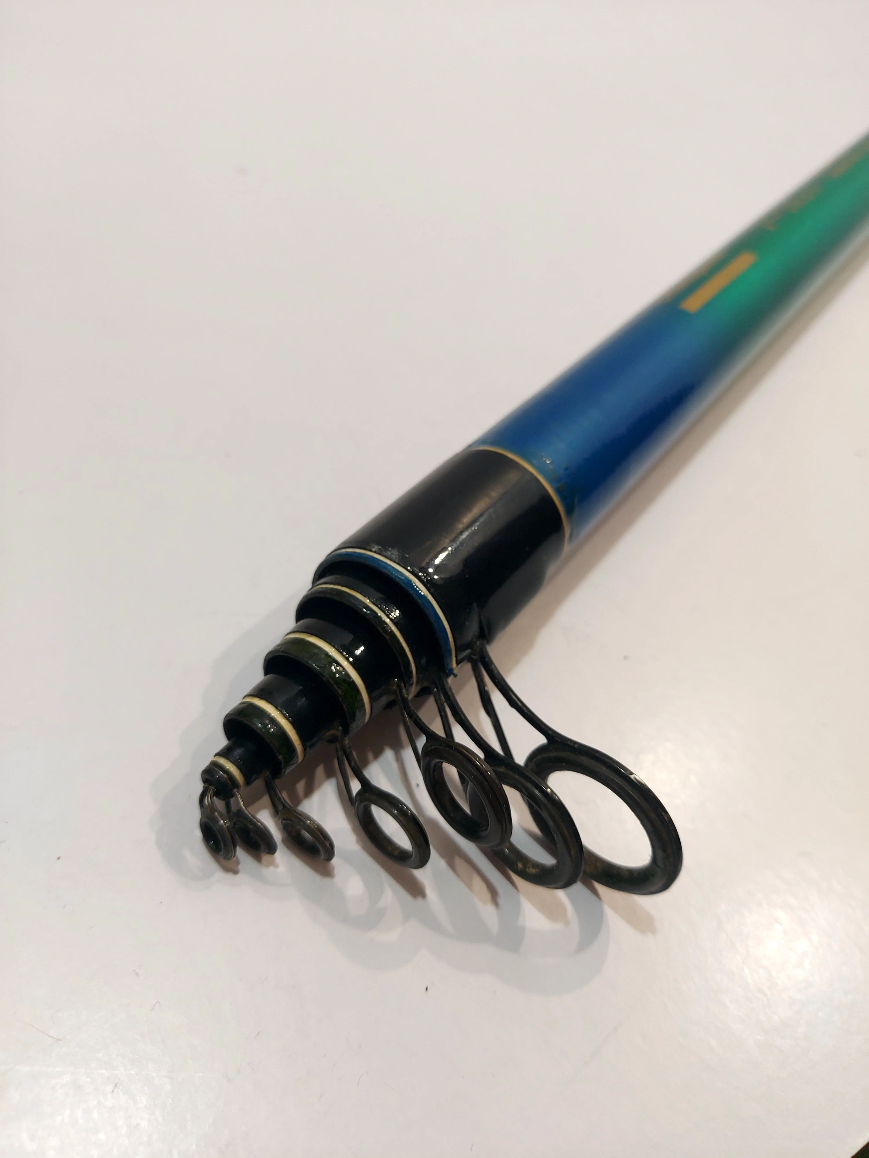 wedka-teleskopowa-poker-45m-model-x