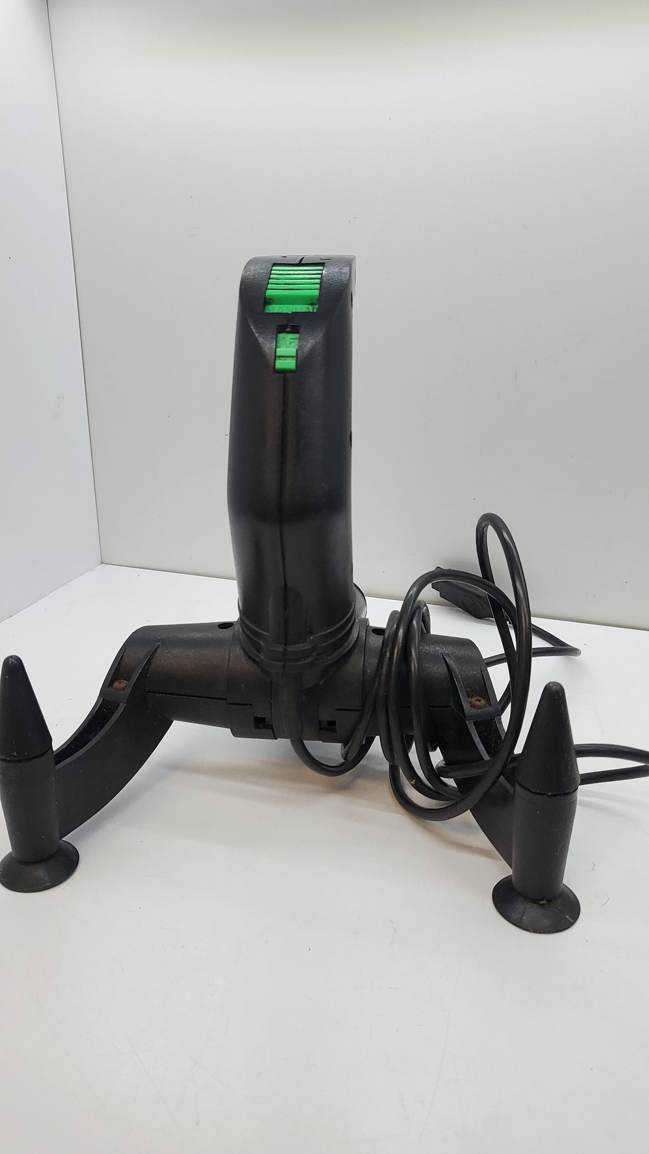 matt-skorpion-joystick-amiga-ean-gtin-4260614154926