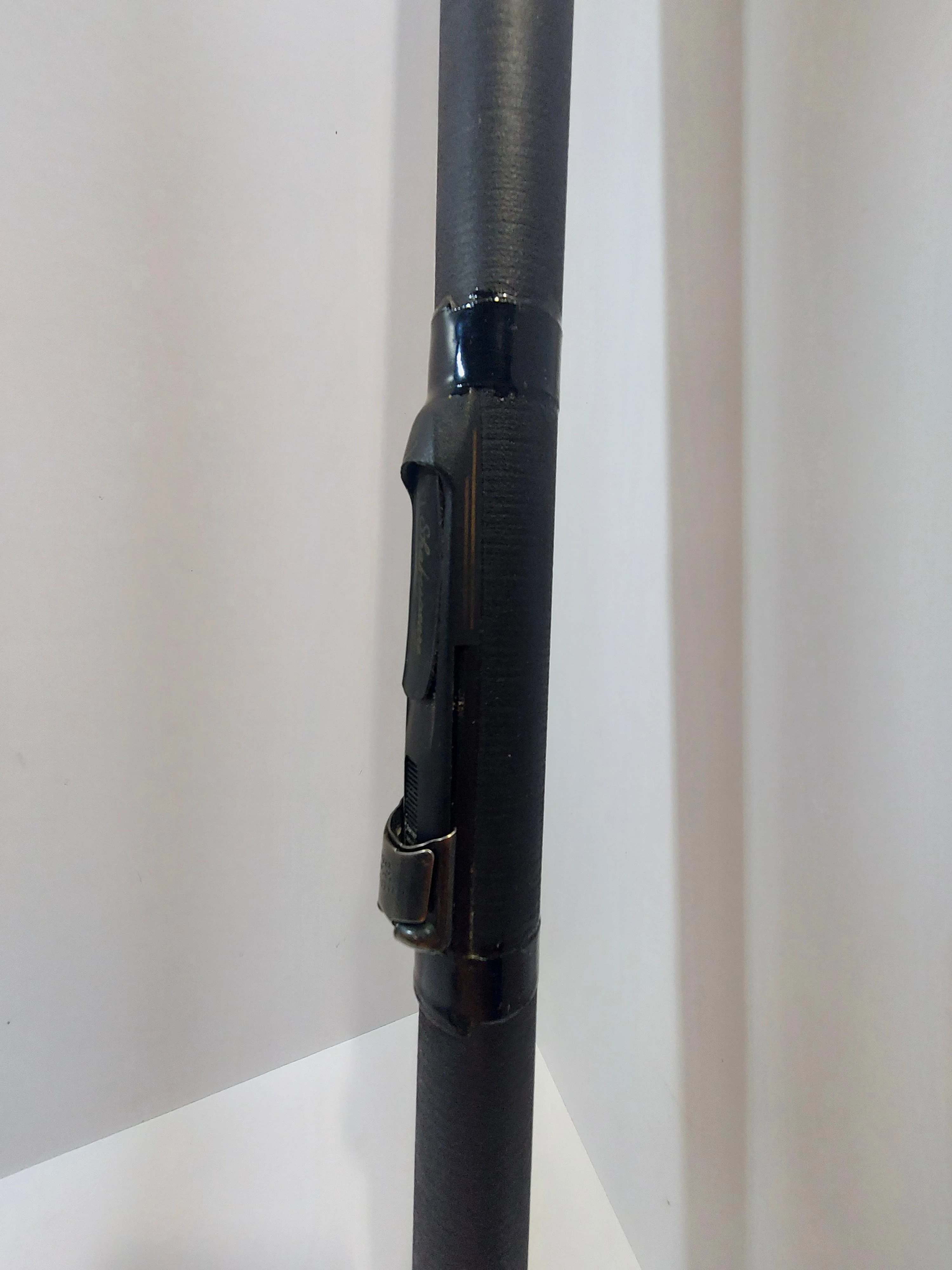 wedka-teleskopowa-poker-45m-marka-shakespeare