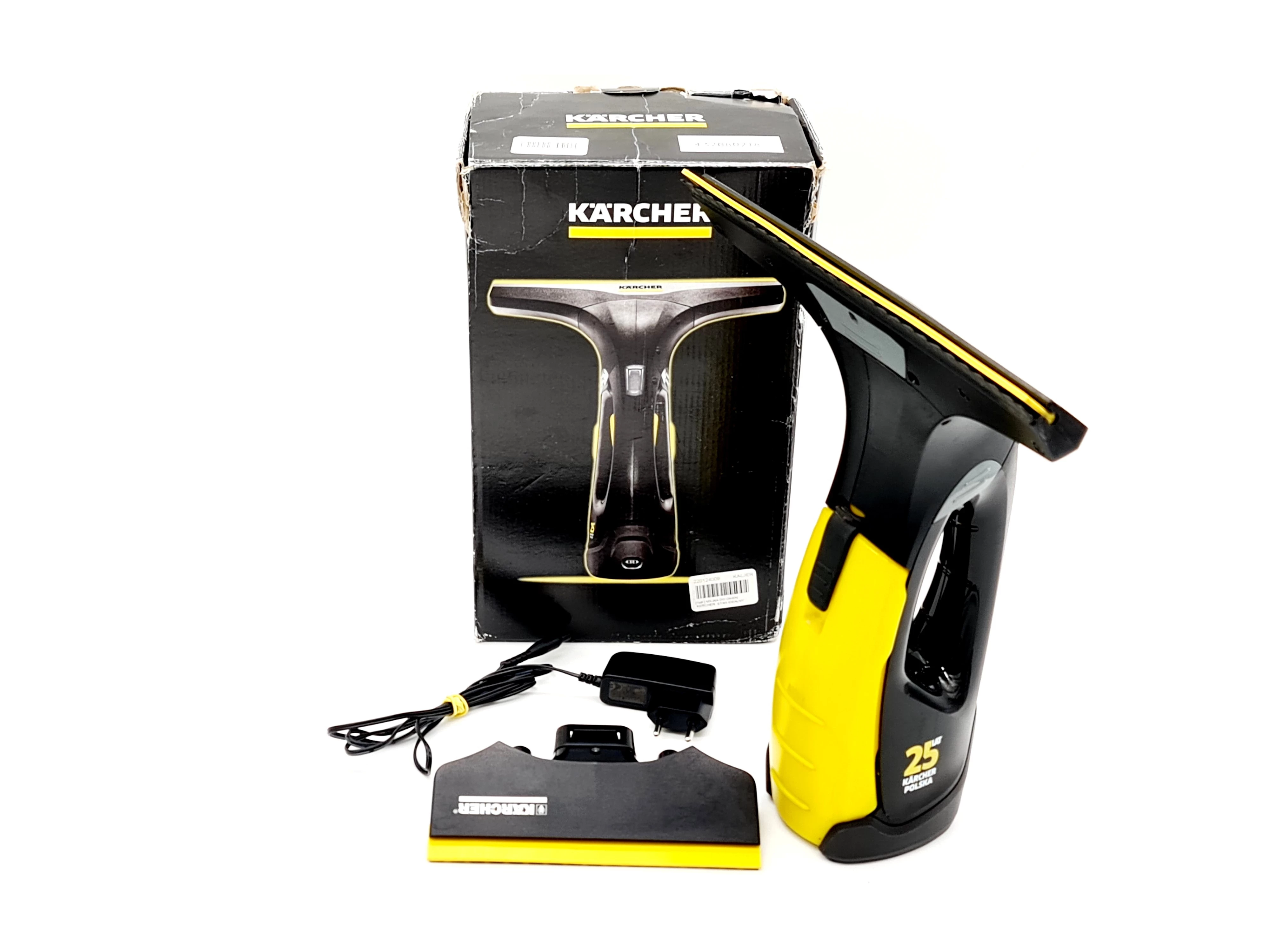myjka-do-okien-karcher-wv-2-premium-black-edition-rynek-zlotnicza-1-kedzierzyn-kozle-ww