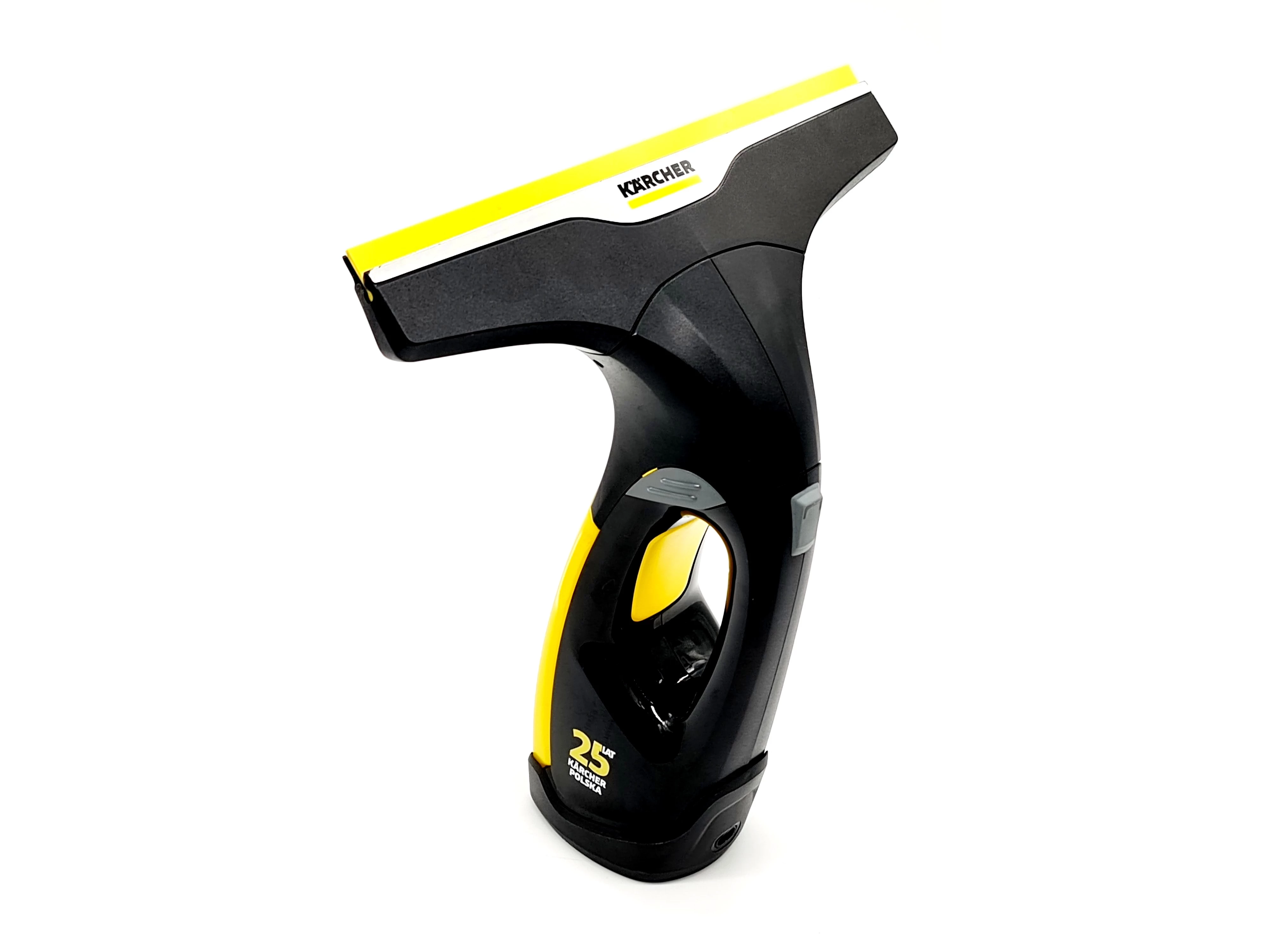 myjka-do-okien-karcher-wv-2-premium-black-edition-kolor-dominujacy-zoltyzloty