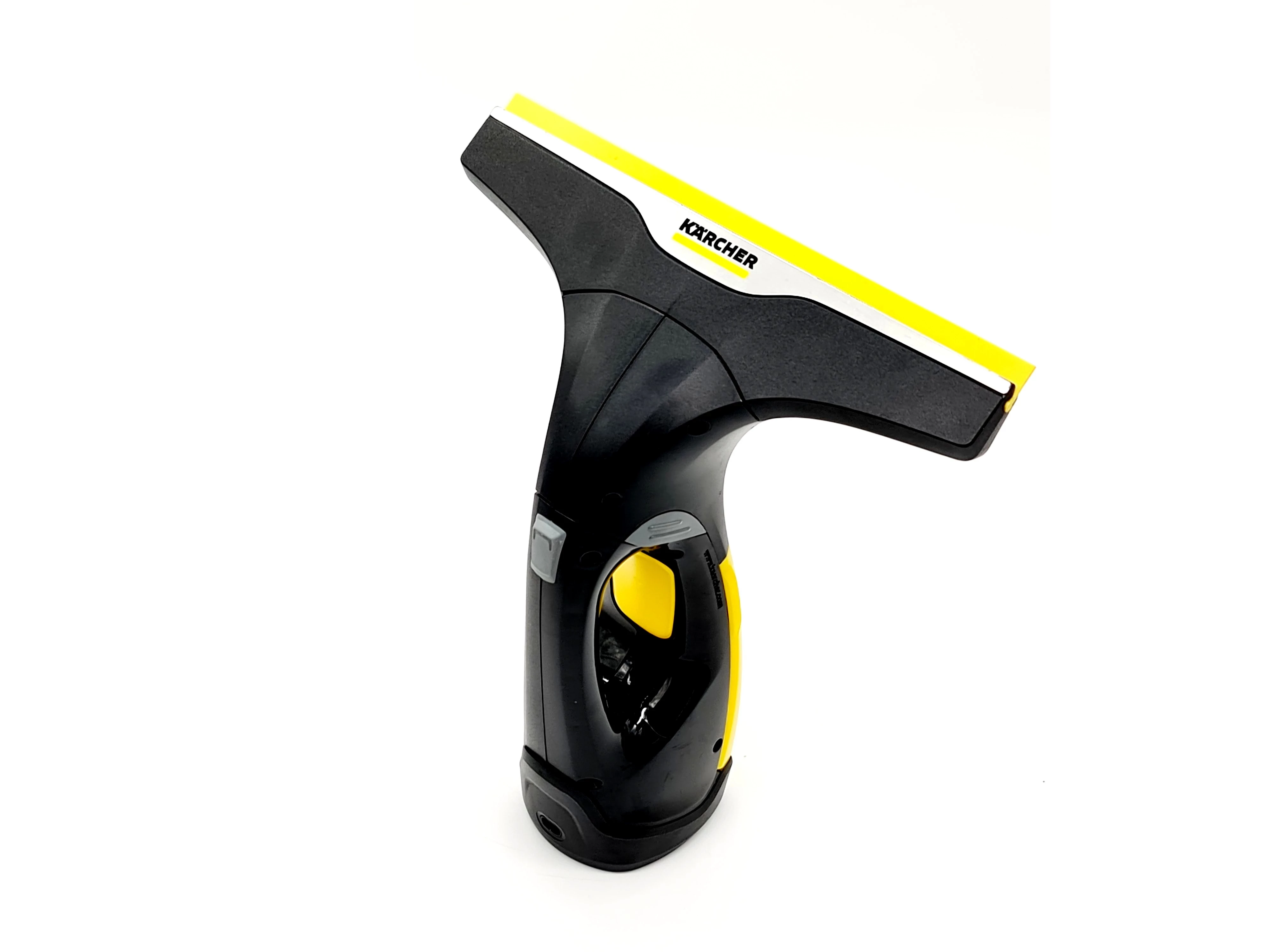 myjka-do-okien-karcher-wv-2-premium-black-edition-marka-karcher