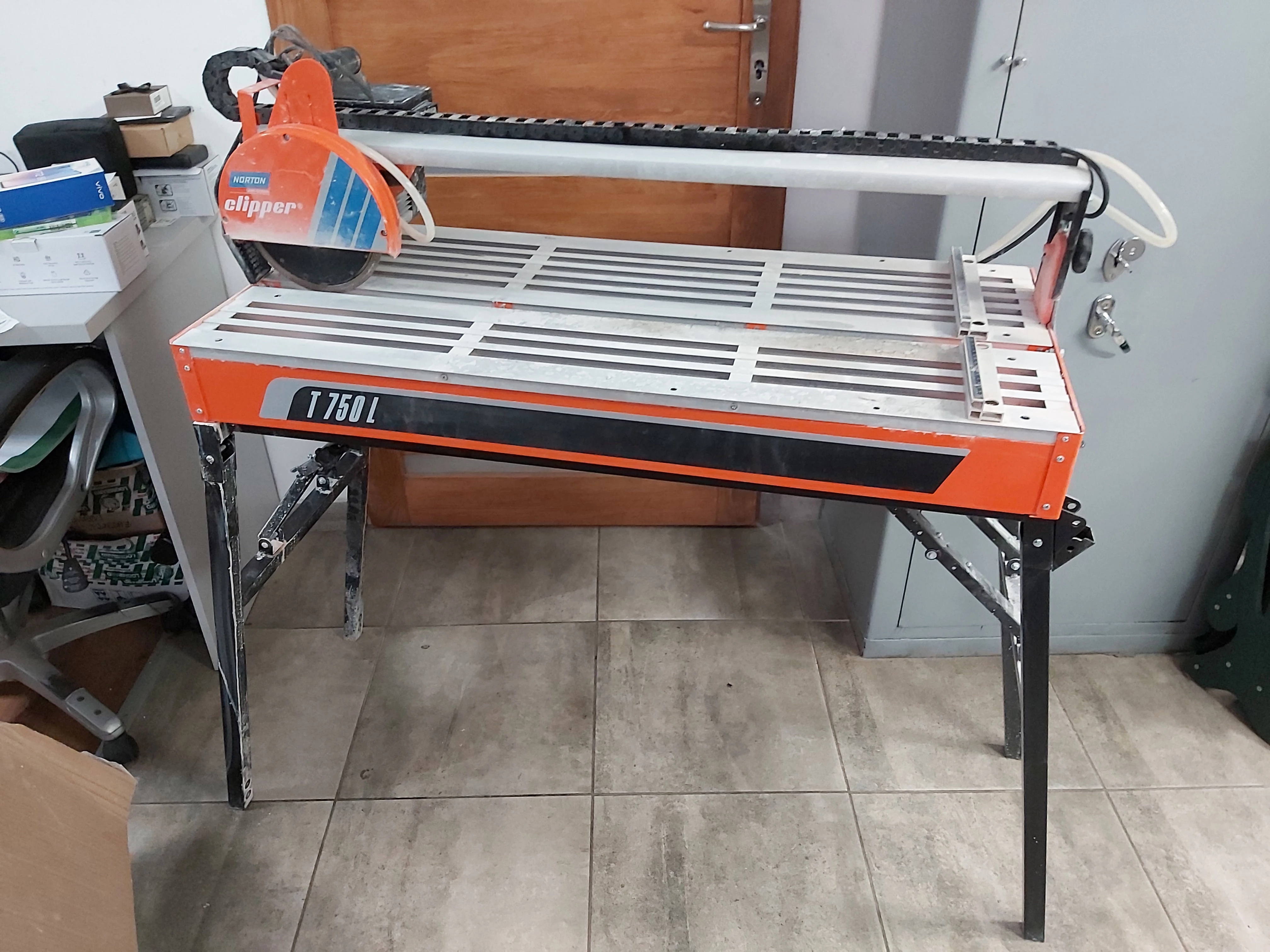 norton-t750l-elektryczna-przecinarka-do-plytek-kosciuszki-641-olsztyn