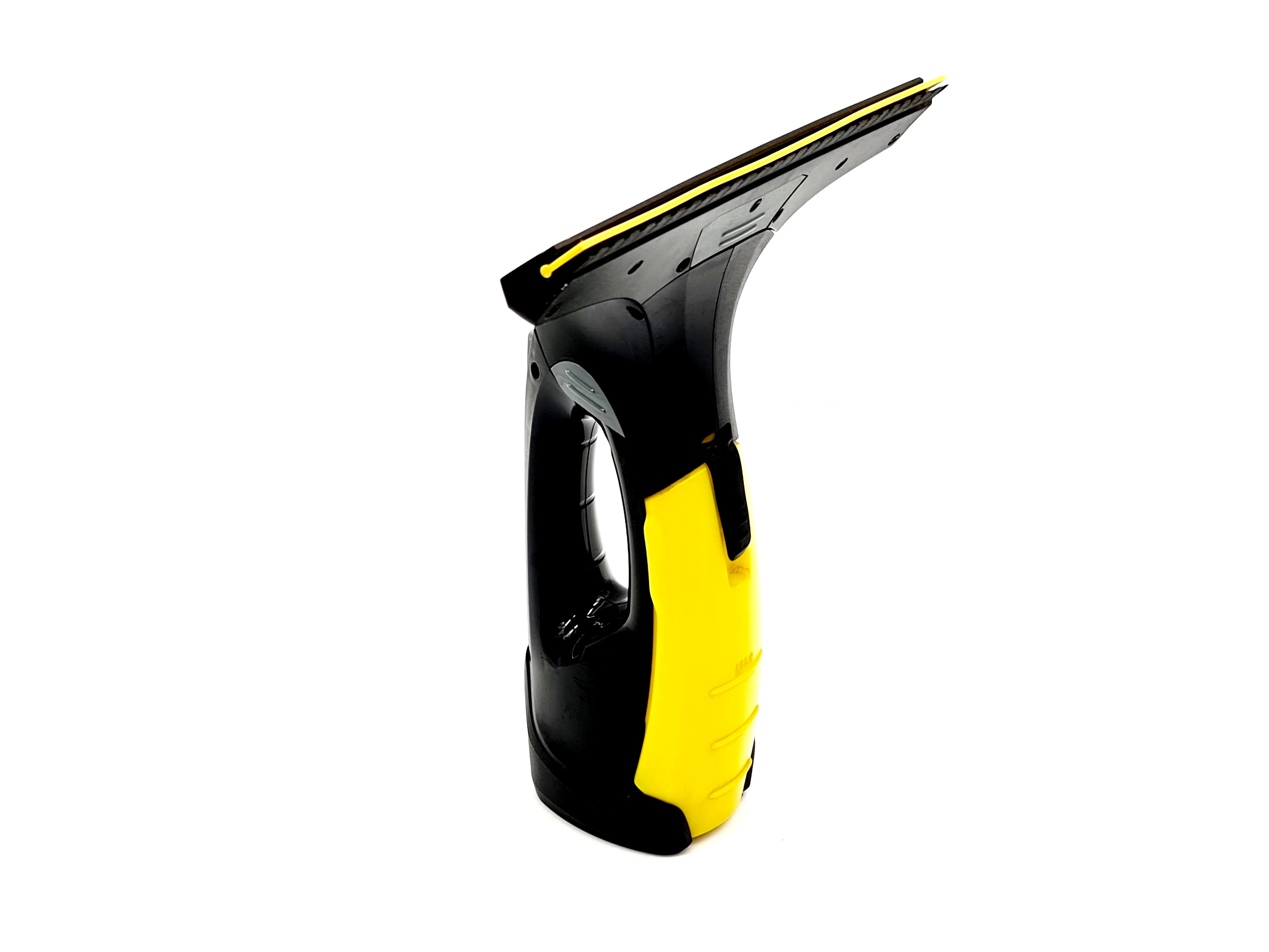 myjka-do-okien-karcher-wv-2-premium-black-edition-stan-uzywany