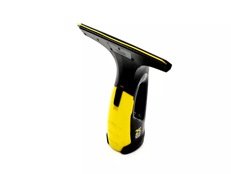 myjka-do-okien-karcher-wv-2-premium-black-edition-moc-100