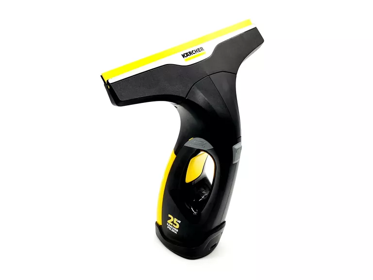 myjka-do-okien-karcher-wv-2-premium-black-edition-kolor-dominujacy-zoltyzloty