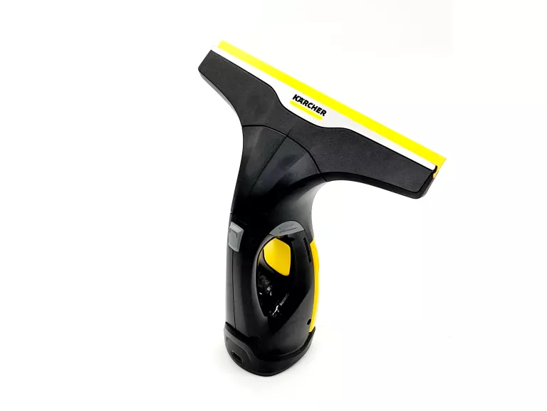 myjka-do-okien-karcher-wv-2-premium-black-edition-marka-karcher