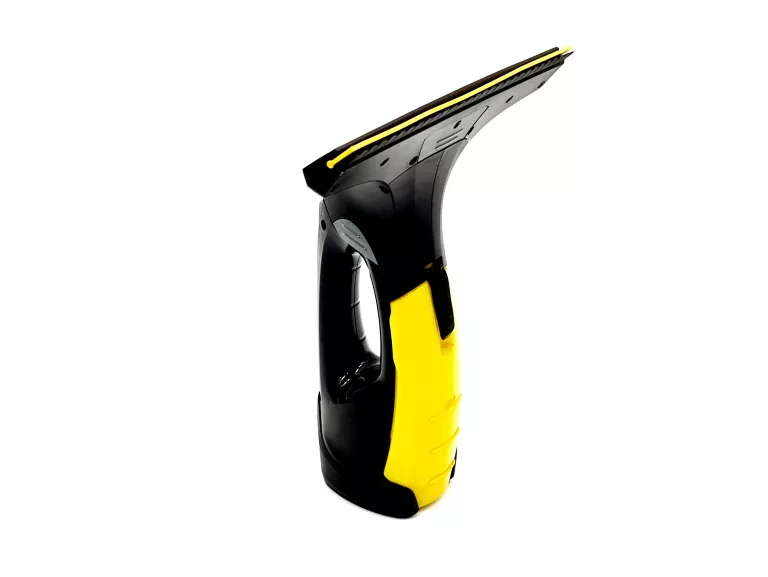 myjka-do-okien-karcher-wv-2-premium-black-edition-stan-uzywany