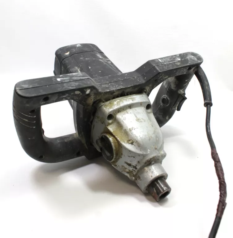 MIESZARKA MIESZADŁO ELEKTRYCZNE R6205A 1220 W